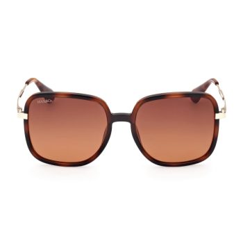 Женские солнцезащитные очки Max & Co MO0083