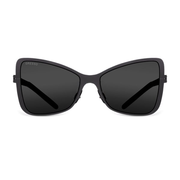 Женские солнцезащитные очки GRESSO Vanessa