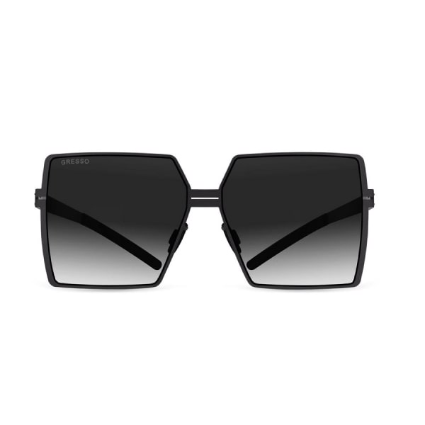 Женские солнцезащитные очки GRESSO Arabella