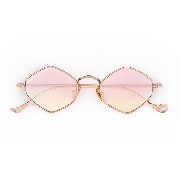 Солнцезащитные очки Eyepetizer CANAR