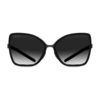 Женские солнцезащитные очки GRESSO Claudia