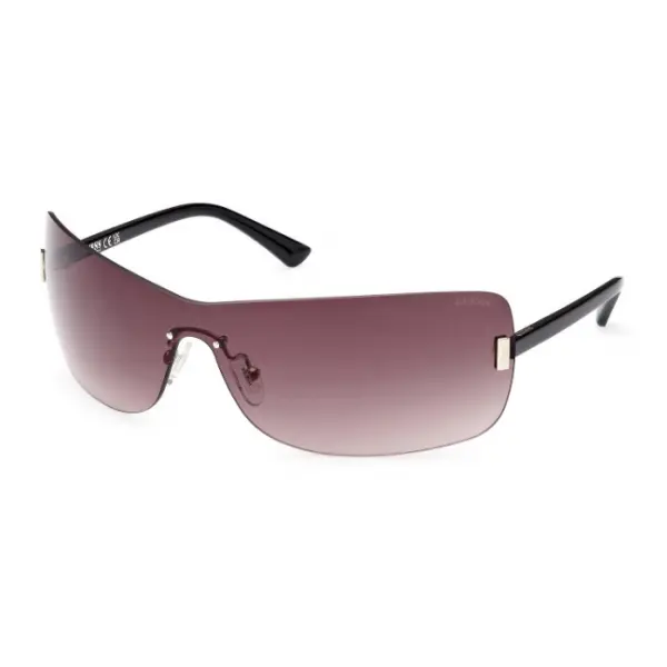 Солнцезащитные очки Guess GU 8287