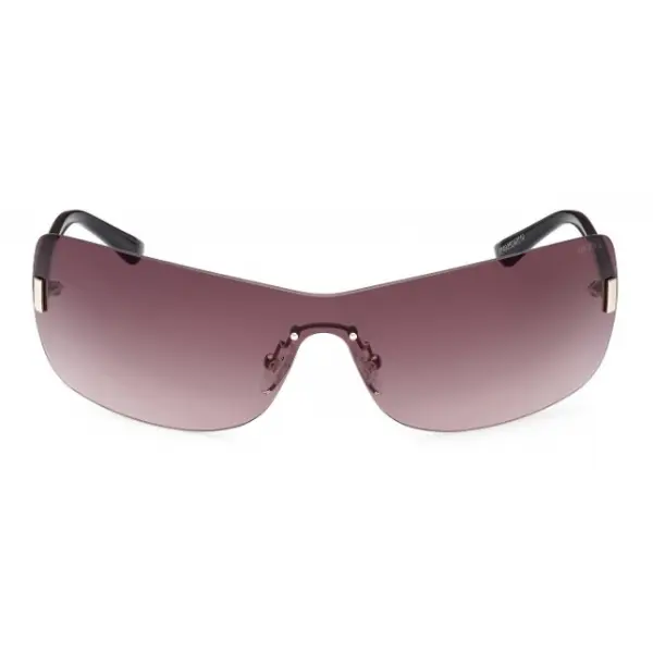 Солнцезащитные очки Guess GU 8287