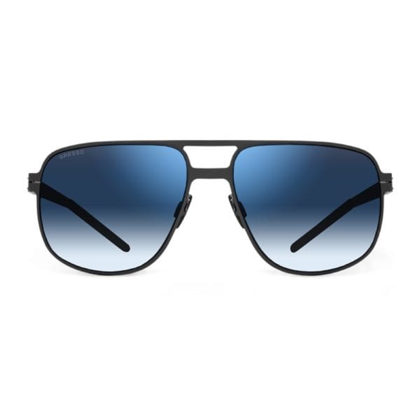 Мужские солнцезащитные очки GRESSO Manchester XXL