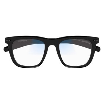 Солнцезащитные очки Montblanc MB 0226S