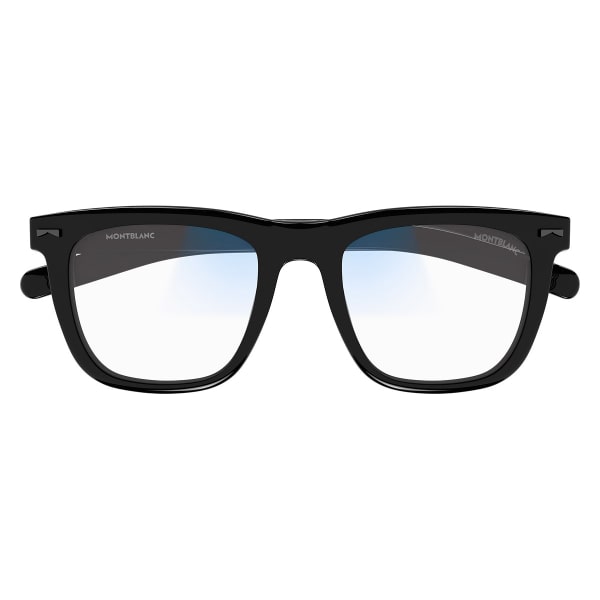 Солнцезащитные очки Montblanc MB 0226S