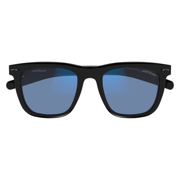 Солнцезащитные очки Montblanc MB 0226S