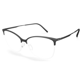 Женские оправы для очков Silhouette 1608/75