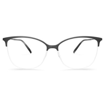 Женские оправы для очков Silhouette 1608/75