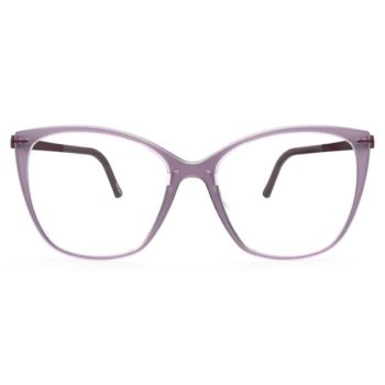 Женские оправы для очков Silhouette 1610/75