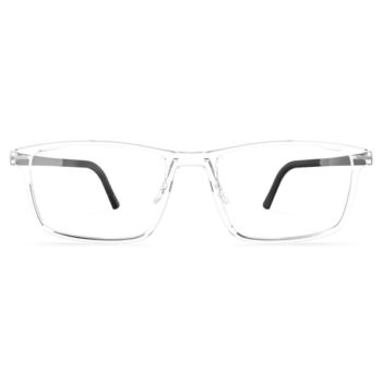Мужские оправы для очков Silhouette 2939/75