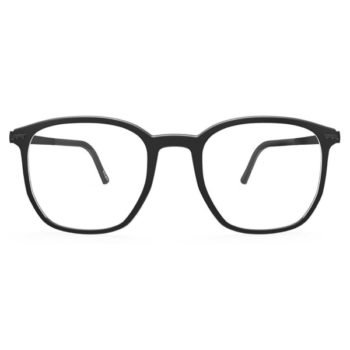 Оправы для очков Silhouette 2952/75