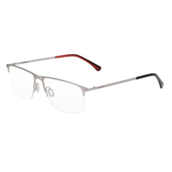 Мужские оправы для очков Jaguar 33840