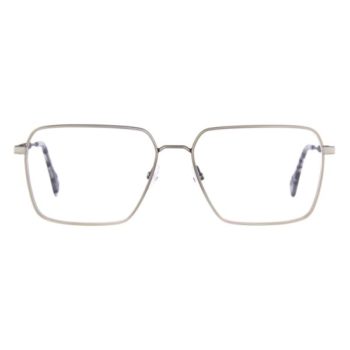 Мужские оправы для очков Andy Wolf 4769