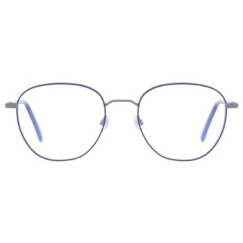 Оправы для очков Andy Wolf 4789