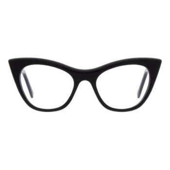 Женские оправы для очков Andy Wolf 5133