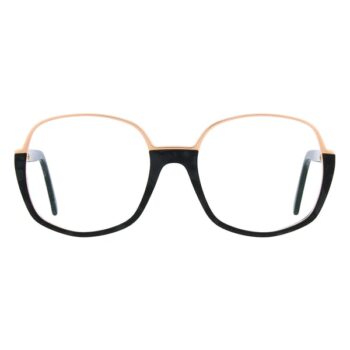 Женские оправы для очков Andy Wolf 5160