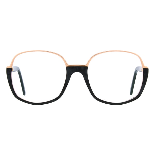 Женские оправы для очков Andy Wolf 5160