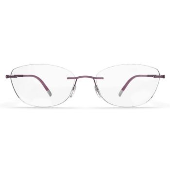 Женские оправы для очков Silhouette 5540/JM