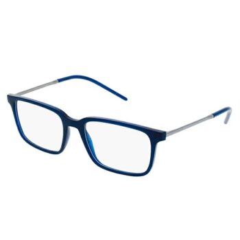 Оправы для очков Dolce Gabbana DG5099