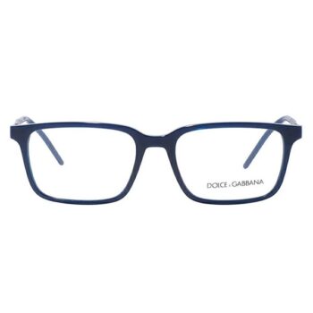 Оправы для очков Dolce Gabbana DG5099