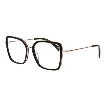 Женские оправы для очков William Morris Black Label BL ISABELLE