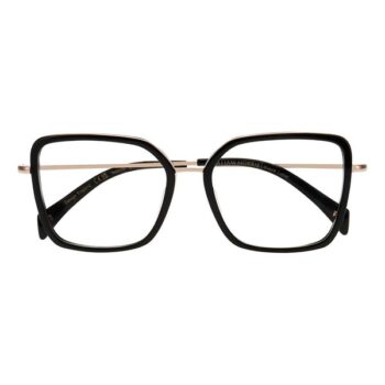 Женские оправы для очков William Morris Black Label BL ISABELLE