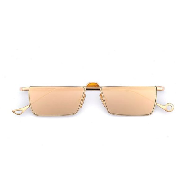 Солнцезащитные очки Eyepetizer SHIBUYA
