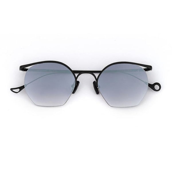 Солнцезащитные очки Eyepetizer TIBERIO