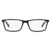Оправы для очков Armani Exchange AX3027