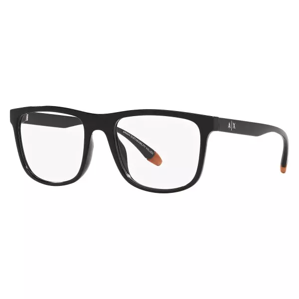 Мужские оправы для очков Armani Exchange AX3101U
