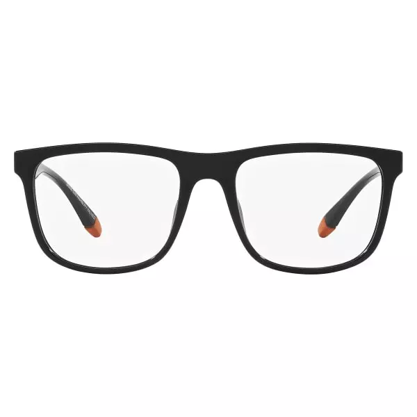 Мужские оправы для очков Armani Exchange AX3101U