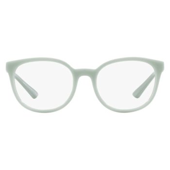 Женские оправы для очков Armani Exchange AX3104