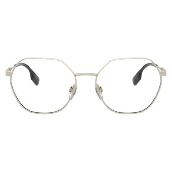Оправы для очков Burberry Erin BE1350