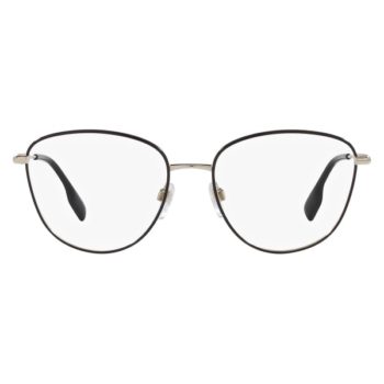 Женские оправы для очков Burberry Virginia BE1376