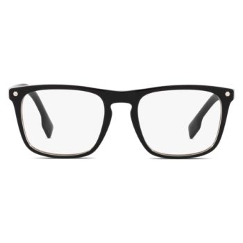 Оправы для очков Burberry Bolton BE2340