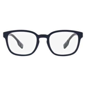 Оправы для очков Burberry Edison BE2344