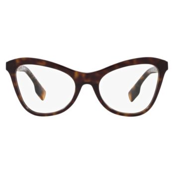 Женские оправы для очков Burberry Angelica BE2373U