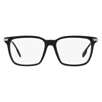 Оправы для очков Burberry Ellis BE2378