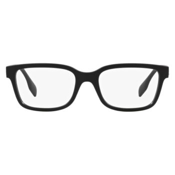 Оправы для очков Burberry Charlie BE2379U