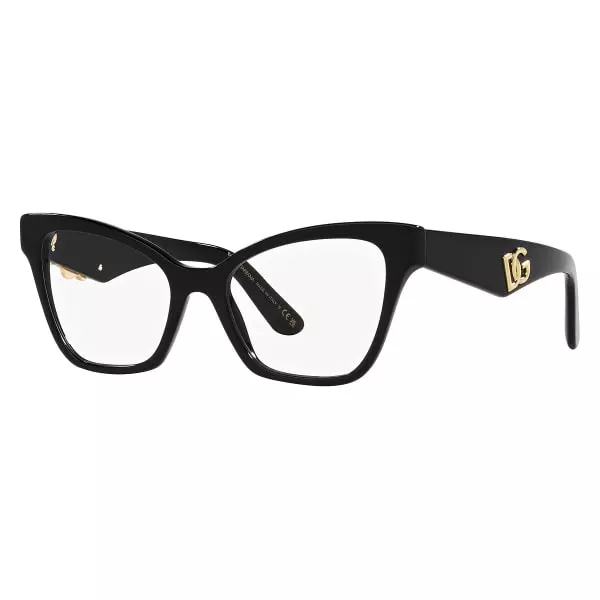 Женские оправы для очков Dolce Gabbana DG3369