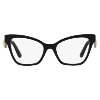 Женские оправы для очков Dolce Gabbana DG3369