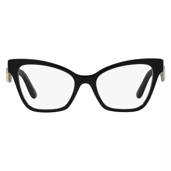 Женские оправы для очков Dolce Gabbana DG3369