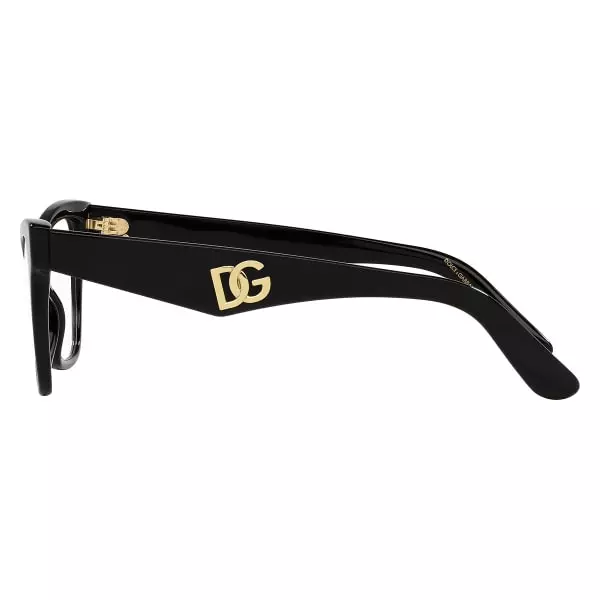 Женские оправы для очков Dolce Gabbana DG3369
