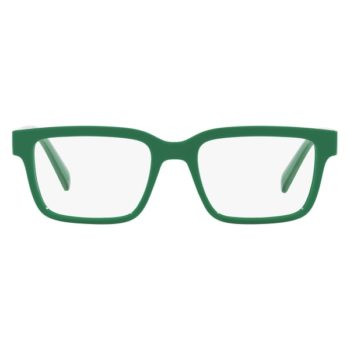 Оправы для очков Dolce Gabbana DG5102