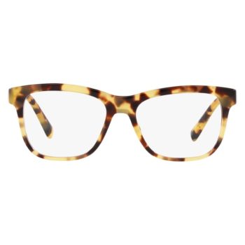 Детские оправы для очков Dolce Gabbana DX3356