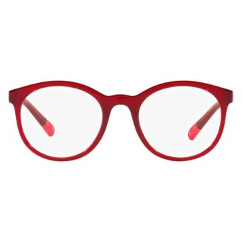 Детские оправы для очков Dolce Gabbana DX5095