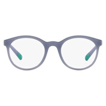 Детские оправы для очков Dolce Gabbana DX5095