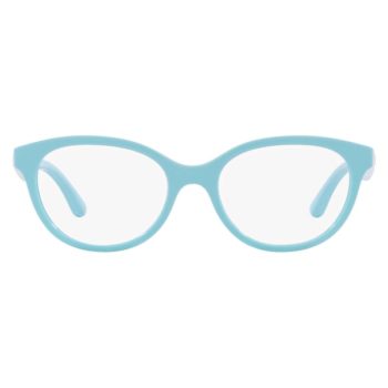 Детские оправы для очков Dolce Gabbana DX5096