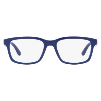 Детские оправы для очков Dolce Gabbana DX5097